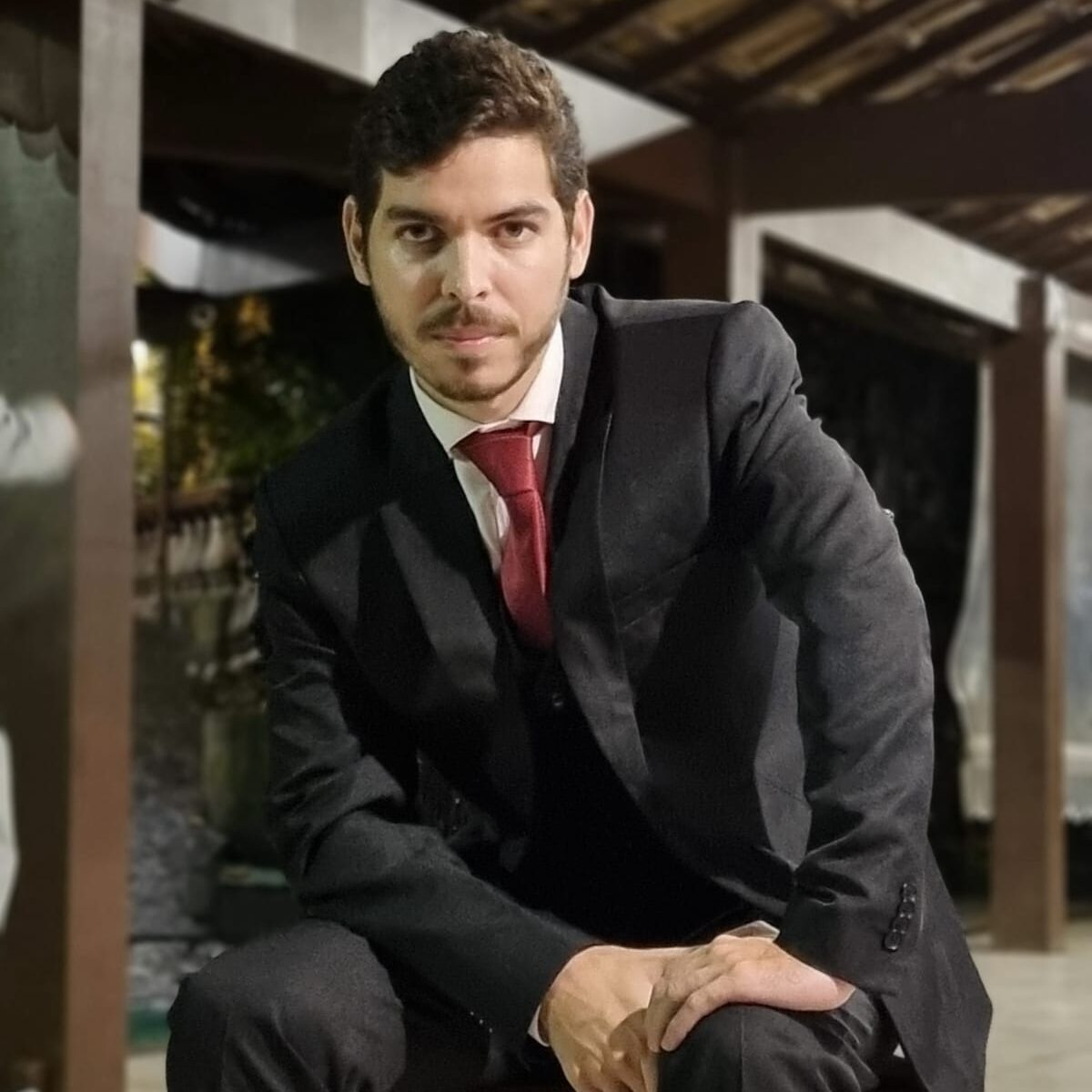 Phil Costa